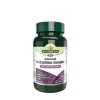 Natures Aid Acidophilus 5 billion (60 Capsules)