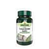Natures Aid Concentrated Garlic 2000 mcg (90 Tablets)