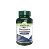 Natures Aid Glucosamine & Chondroitin Complex (90 Capsules)