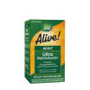 Natures Way Alive!® Adult Ultra Multivitamin (60 Tablets)