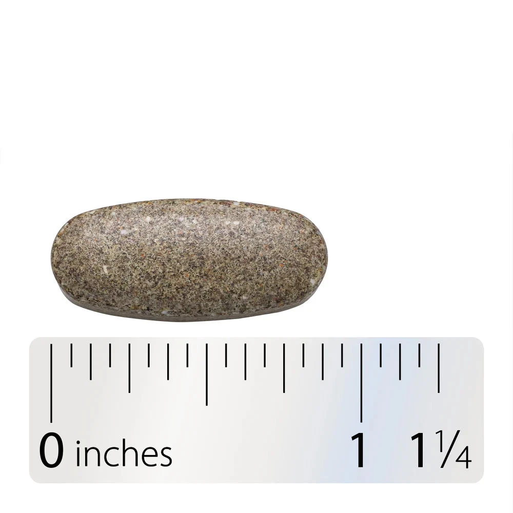 Nature's Way – Alive! Max3 Potency Multivitamin za ženske, 90 tablet - slika 6