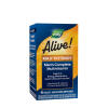 Natures Way Alive!® Men’s Max3 Daily Multivitamin (90 Tablets)