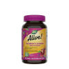 Natures Way Alive!® Women’s Gummy Multivitamin (60 Gummies