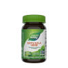 Natures Way Gotu Kola Herb (100 Capsules)