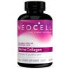 NeoCell Marine Collagen (120 Capsules)