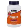 Niacin