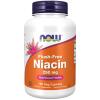Niacin Flush-Free