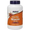 Niacin Flush-Free