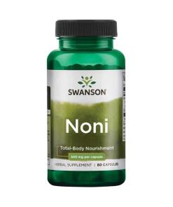 Noni