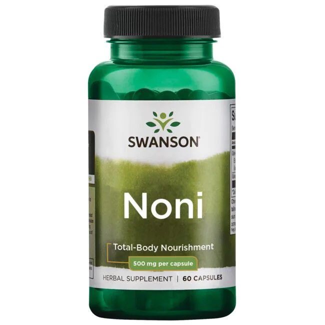 Noni
