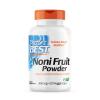 Noni Fruit Powder