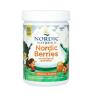 Nordic Berries Multivitamin