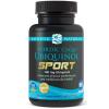 Nordic CoQ10 Ubiquinol Sport