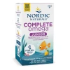 Nordic Naturals - Complete Omega Junior 283 mg  (90 Softgels