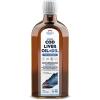 Norwegian Cod Liver Oil + D3