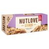 Nutlove Cookies