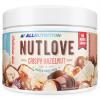 Nutlove