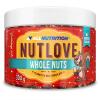 Nutlove Whole Nuts