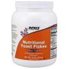 Nutritional Yeast Flakes - 284g