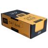 Oat Bar
