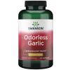 Odorless Garlic