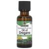 Oil of Oregano Extract - 30 ml.