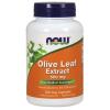 Olive Leaf Extract
