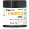 Omega 2000 - 60 softgels
