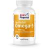 Omega-3