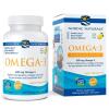 Omega-3