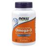 Omega-3 Enteric Coated - 90 softgels