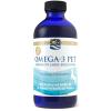 Omega-3 Pet - 237 ml.