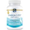 Omega-3 Pet - 90 softgels