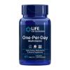 One-Per-Day Tablets - 60 tabs