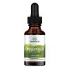 Oregano Oil Liquid Extract - 29 ml.
