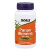 Panax Ginseng