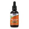 Pau D'Arco Extract - 59 ml.