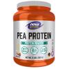Pea Protein