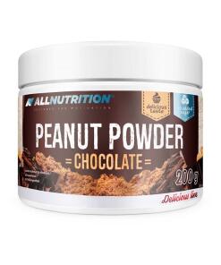 Peanut Powder