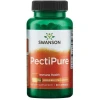 PectiPure