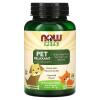 Pet Relaxant for Dogs & Cats