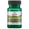 PhytoCERAMIDES - 30 vcaps