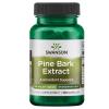 Pine Bark Extract