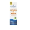 Plant-Based Vitamin D3 Liquid