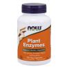 Plant Enzymes - 120 vcaps
