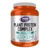Plant Protein Complex