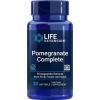 Pomegranate Complete - 30 softgels
