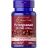 Pomegranate Extract