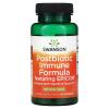Postbiotic Immune Formula featuring EPICOR - 60 caps