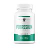 Potassium - 90 caps